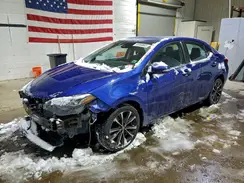 2T1BURHE7HC828209 2017 TOYOTA COROLLA