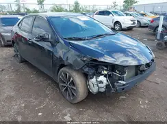 2T1BURHE7HC828341 2017 TOYOTA COROLLA