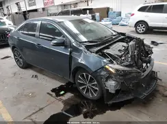 2T1BURHE7HC828453 2017 TOYOTA COROLLA