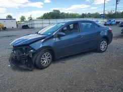 2T1BURHE7HC829084 2017 TOYOTA COROLLA