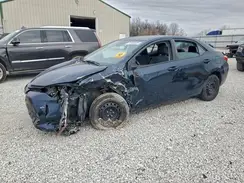 2T1BURHE7HC829571 2017 TOYOTA COROLLA