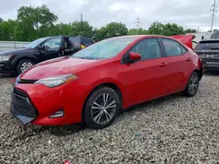 2T1BURHE7HC830185 2017 TOYOTA COROLLA