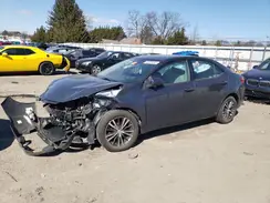 2T1BURHE7HC831627 2017 TOYOTA COROLLA
