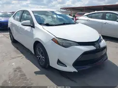 2T1BURHE7HC831837 2017 TOYOTA COROLLA