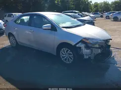 2T1BURHE7HC832051 2017 TOYOTA COROLLA