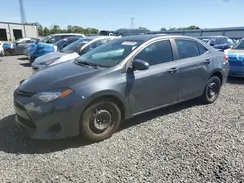 2T1BURHE7HC832390 2017 TOYOTA COROLLA