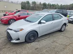 2T1BURHE7HC832583 2017 TOYOTA COROLLA