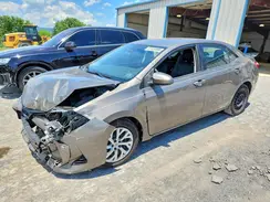2T1BURHE7HC832759 2017 TOYOTA COROLLA