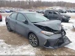 2T1BURHE7HC832986 2017 TOYOTA COROLLA