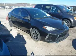 2T1BURHE7HC833197 2017 TOYOTA COROLLA