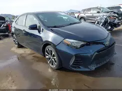 2T1BURHE7HC833300 2017 TOYOTA COROLLA