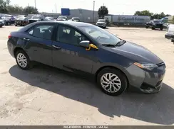 2T1BURHE7HC833748 2017 TOYOTA COROLLA