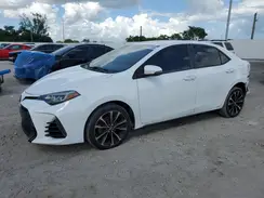 2T1BURHE7HC833961 2017 TOYOTA COROLLA
