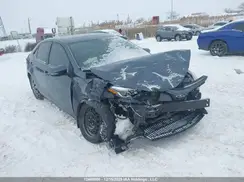 2T1BURHE7HC834463 2017 TOYOTA COROLLA