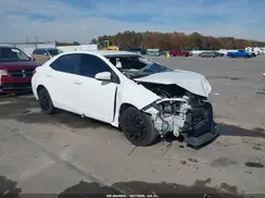 2T1BURHE7HC834690 2017 TOYOTA COROLLA