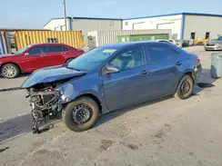 2T1BURHE7HC835094 2017 TOYOTA COROLLA