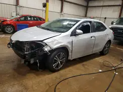 2T1BURHE7HC835290 2017 TOYOTA COROLLA