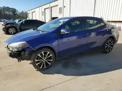 2T1BURHE7HC836391 2017 TOYOTA COROLLA