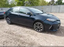 2T1BURHE7HC836617 2017 TOYOTA COROLLA