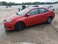 2T1BURHE7HC836620 2017 TOYOTA COROLLA
