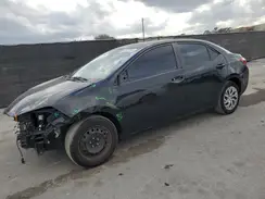 2T1BURHE7HC836827 2017 TOYOTA COROLLA