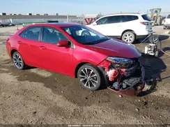 2T1BURHE7HC837721 2017 TOYOTA COROLLA