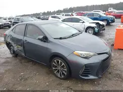 2T1BURHE7HC837945 2017 TOYOTA COROLLA