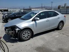 2T1BURHE7HC838044 2017 TOYOTA COROLLA