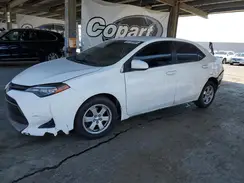 2T1BURHE7HC838075 2017 TOYOTA COROLLA