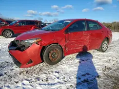 2T1BURHE7HC838318 2017 TOYOTA COROLLA
