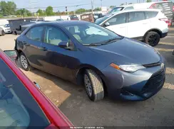 2T1BURHE7HC838433 2017 TOYOTA COROLLA