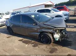2T1BURHE7HC838898 2017 TOYOTA COROLLA