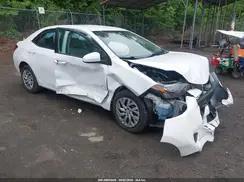2T1BURHE7HC838920 2017 TOYOTA COROLLA