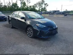 2T1BURHE7HC839002 2017 TOYOTA COROLLA