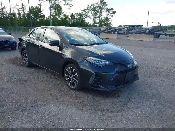 2T1BURHE7HC839002 2017 TOYOTA COROLLA