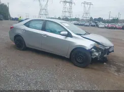 2T1BURHE7HC839257 2017 TOYOTA COROLLA