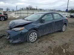2T1BURHE7HC839386 2017 TOYOTA COROLLA