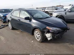2T1BURHE7HC839646 2017 TOYOTA COROLLA