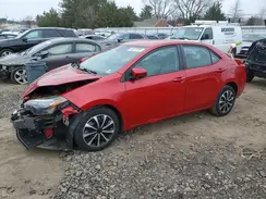 2T1BURHE7HC840098 2017 TOYOTA COROLLA