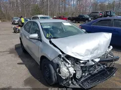 2T1BURHE7HC840313 2017 TOYOTA COROLLA