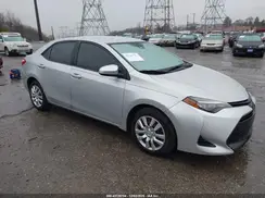 2T1BURHE7HC840439 2017 TOYOTA COROLLA