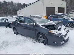 2T1BURHE7HC840604 2017 TOYOTA COROLLA