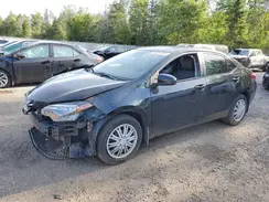 2T1BURHE7HC840716 2017 TOYOTA COROLLA