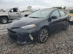 2T1BURHE7HC840926 2017 TOYOTA COROLLA