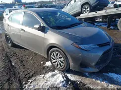 2T1BURHE7HC841168 2017 TOYOTA COROLLA