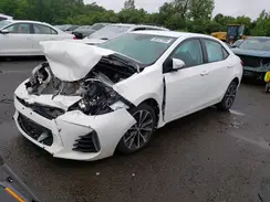2T1BURHE7HC841493 2017 TOYOTA COROLLA