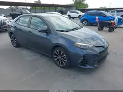 2T1BURHE7HC841896 2017 TOYOTA COROLLA