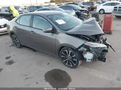2T1BURHE7HC841946 2017 TOYOTA COROLLA