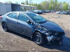 2T1BURHE7HC842305 2017 TOYOTA COROLLA