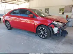 2T1BURHE7HC844796 2017 TOYOTA COROLLA
